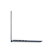 Acer Swift 3 SF314-510G-767Y Características