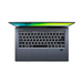 Acer Swift 3 SF314-510G-767Y Características