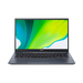 Acer Swift 3 SF314-510G-767Y Características