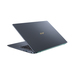 Acer Swift 3 SF314-510G-767Y Características