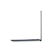 Acer Swift 3 SF314-510G-767Y Características