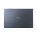 Acer Swift 3 SF314-510G-767Y Características