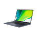 Acer Swift 3 SF314-510G-767Y Características