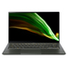 Acer Swift 5 Pro SF514-55TA-50EH Specs