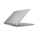 MSI Modern 14 A10M-1062PL Características