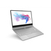 MSI Modern 14 A10M-1062PL Características