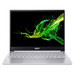 Acer Swift 3 SF313-52-526M Características Acer Swift 3 SF313-52-526M Características