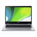 Acer Spin 3 SP314-21-R8WV Caratteristiche Acer Spin 3 SP314-21-R8WV Caratteristiche