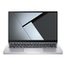 Acer AP714-51T-59ZV Specs Acer AP714-51T-59ZV Specs