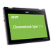 Acer Chromebook Spin 311 CP311-2H-C7QD Precio, opiniones y características
