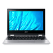 Acer Chromebook Spin 311 CP311-3H-K23X Specyfikacje