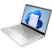 HP ENVY 17 17-cg1000ns Características HP ENVY 17 17-cg1000ns Características