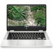 HP Chromebook x360 14 14a-ca0029ns Cena, ocena i specyfikacje HP Chromebook x360 14 14a-ca0029ns Cena, ocena i specyfikacje