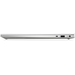 HP Pavilion 15 15-eg2008ns Caratteristiche
