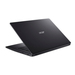 Acer Aspire 3 A314-22-R8GC Specs