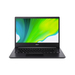 Acer Aspire 3 A314-22-R8GC Specs