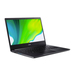 Acer Aspire 3 A314-22-R8GC Specs