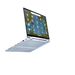 ASUS Chromebook Flip Z3400FT-AJ0111 Caratteristiche ASUS Chromebook Flip Z3400FT-AJ0111 Caratteristiche