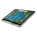 ASUS Chromebook Flip Z3400FT-AJ0111 Caratteristiche ASUS Chromebook Flip Z3400FT-AJ0111 Caratteristiche