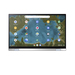ASUS Chromebook Flip Z3400FT-AJ0111 Caratteristiche ASUS Chromebook Flip Z3400FT-AJ0111 Caratteristiche