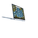 ASUS Chromebook Flip Z3400FT-AJ0111 Caratteristiche ASUS Chromebook Flip Z3400FT-AJ0111 Caratteristiche
