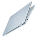 ASUS Chromebook Flip Z3400FT-AJ0111 Caratteristiche ASUS Chromebook Flip Z3400FT-AJ0111 Caratteristiche