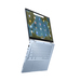 ASUS Chromebook Flip Z3400FT-AJ0111 Caratteristiche ASUS Chromebook Flip Z3400FT-AJ0111 Caratteristiche