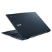 Acer Chromebook Spin 513 CP513-1H-S8GP Caractéristiques Acer Chromebook Spin 513 CP513-1H-S8GP Caractéristiques