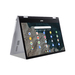 Acer Chromebook Spin 513 R841T-S4ZG Price, score and specs