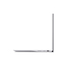 Acer Chromebook Spin 513 R841T-S4ZG Price, score and specs