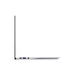 Acer Chromebook Spin 513 R841T-S4ZG Price, score and specs
