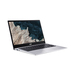 Acer Chromebook Spin 513 R841T-S4ZG Price, score and specs