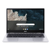 Acer Chromebook Spin 513 CP513-1HL-S17G Características Acer Chromebook Spin 513 CP513-1HL-S17G Características