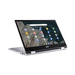 Acer Chromebook Spin 513 R841T-S4ZG Price, score and specs