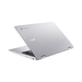 Acer Chromebook Spin 513 R841T-S4ZG Price, score and specs