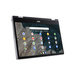 Acer Chromebook Spin 513 R841T-S4ZG Price, score and specs