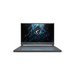 MSI Stealth 15M A11SDK-080FR 9S7-156211-080 Características MSI Stealth 15M A11SDK-080FR 9S7-156211-080 Características
