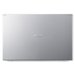 Acer Aspire 5 A515-56-363A Precio, nota y características