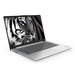 Lenovo 82FF0000CD Specs Lenovo 82FF0000CD Specs