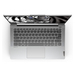 Lenovo 82FF0000CD Specs Lenovo 82FF0000CD Specs