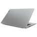 Lenovo 82FF0000CD Specs Lenovo 82FF0000CD Specs