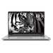 Lenovo 82FF0000CD Specs Lenovo 82FF0000CD Specs
