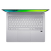 Acer Swift 3 SF313-53-56UU Características