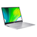 Acer Swift 3 SF313-53-56UU Características