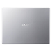 Acer Swift 3 SF313-53-56UU Características