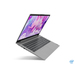 Lenovo IdeaPad 5 15ITL05 82FG00DWGE Ausstattung Lenovo IdeaPad 5 15ITL05 82FG00DWGE Ausstattung