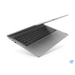 Lenovo IdeaPad 5 15ITL05 82FG00DWGE Ausstattung Lenovo IdeaPad 5 15ITL05 82FG00DWGE Ausstattung