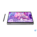 Lenovo IdeaPad Flex 5 15ITL05 82HT003VML Caratteristiche Lenovo IdeaPad Flex 5 15ITL05 82HT003VML Caratteristiche