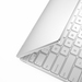 DELL XPS 13 9310 13-9310-D1701TW Specs