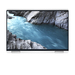 DELL XPS 13 9310 13-9310-D1701TW Specs
